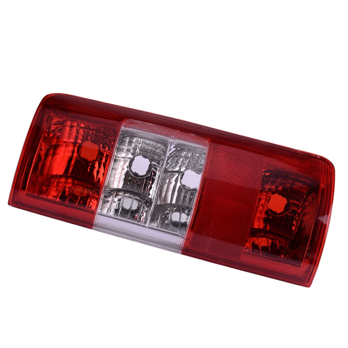 Крышка корпуса правого заднего стоп-сигнала 9T1Z-13404-A 9T1Z13404A FO 2801225 Подходит для Ford