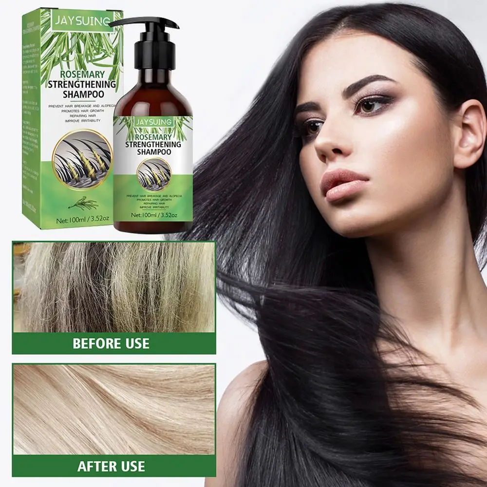 

Уход за волосами, хрупкий, улучшает сухое восстановление, питает кожу, контролирует рост волос