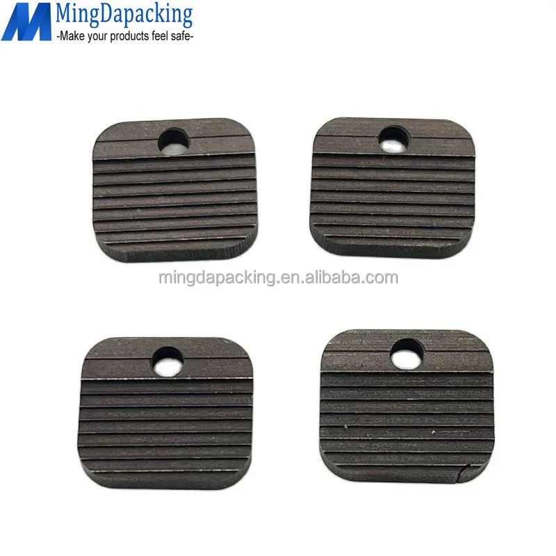 Детали и запчасти для пневматической обвязки AQD19 или A19