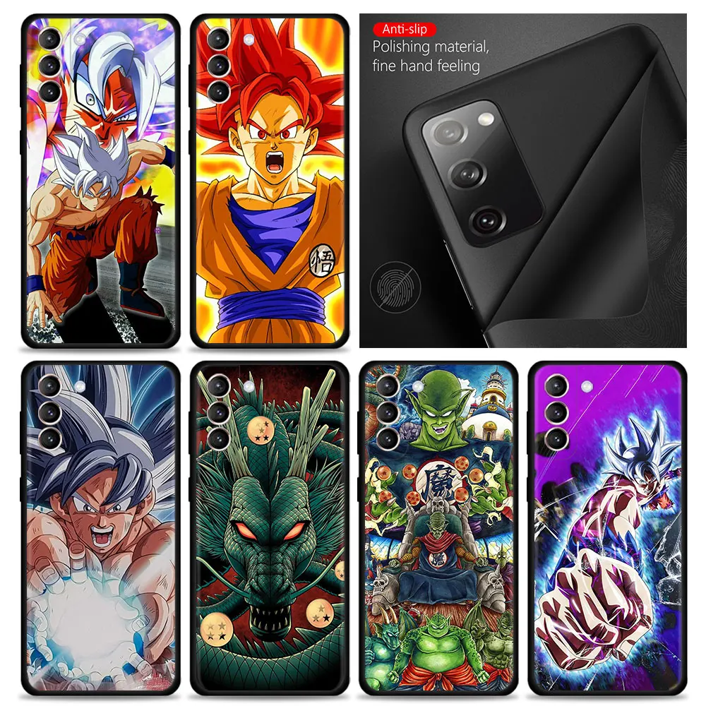 Чехол для телефона Samsung S21/S20/FE/S22 Ultra/S10/S9/S8 Plus/S10e ультрачехол Galaxy Note 20