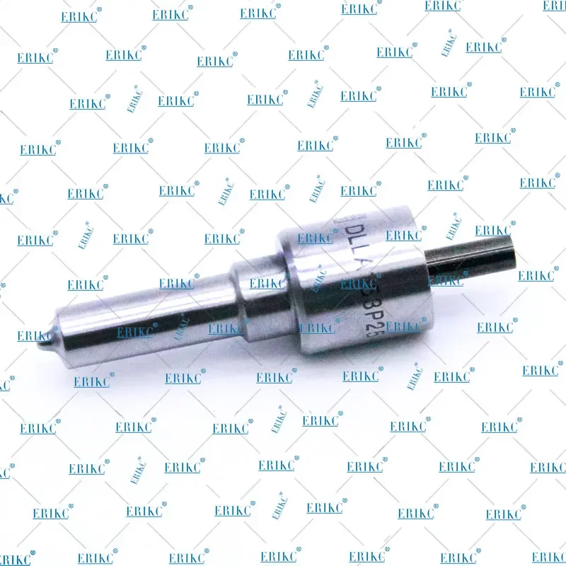 ЭРИКК 0445110796 Форсунка Dlla153p2546 Сопло OEM 0 433 172 546 Диспенсер топлива Dlla 153p2546 Common Rail 153p