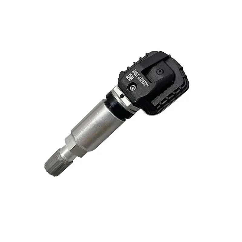 1/4 шт. 6600129664 433 МГц TPMS датчик системы контроля давления в шинах для Geely Okavango Boyue Bingyue