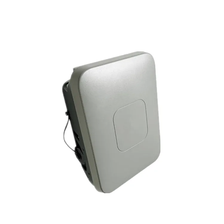 

Low Price Outdoor Wifi Access Point Dual Band Gigabit Wireless AP 802.11a/g/n/ac,Wav Air-ap1562i-h-k9