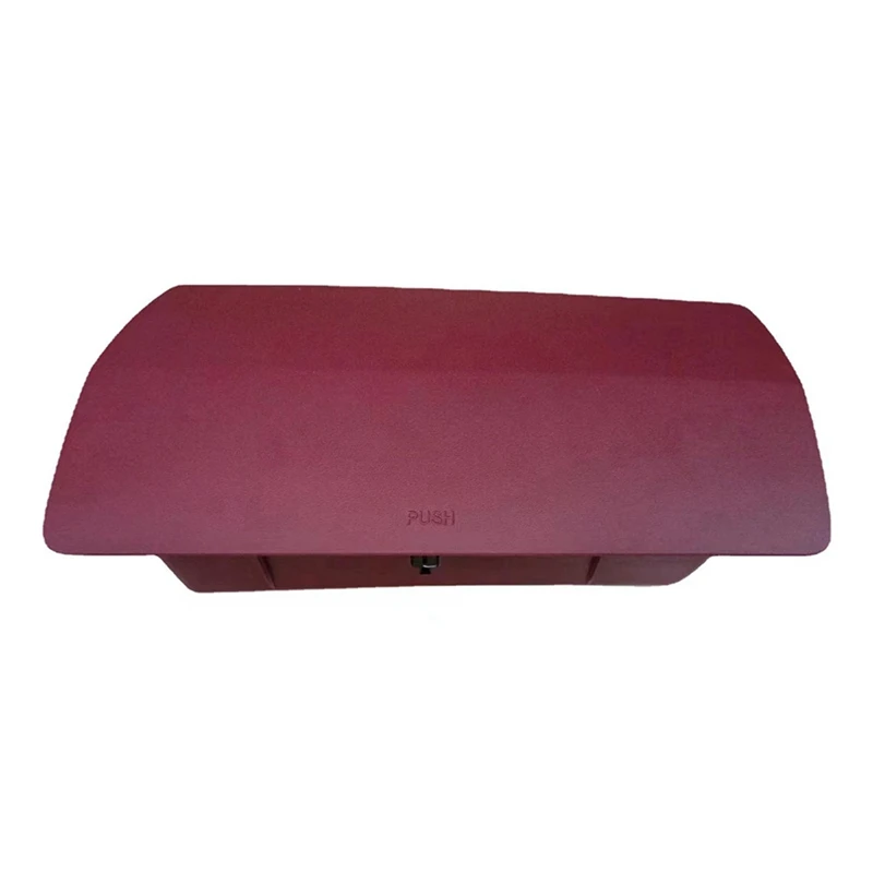 Верхний комплект внутренней коробки с левым рулем 55441-0K010 55042-0K020 для Toyota Hilux Vigo Sr5 Mk6