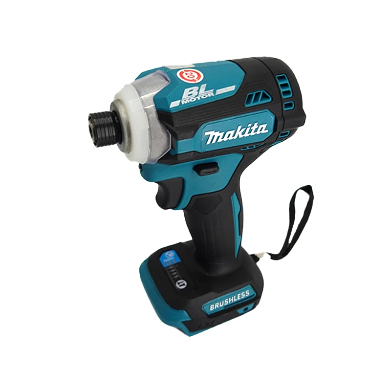 5-product-image