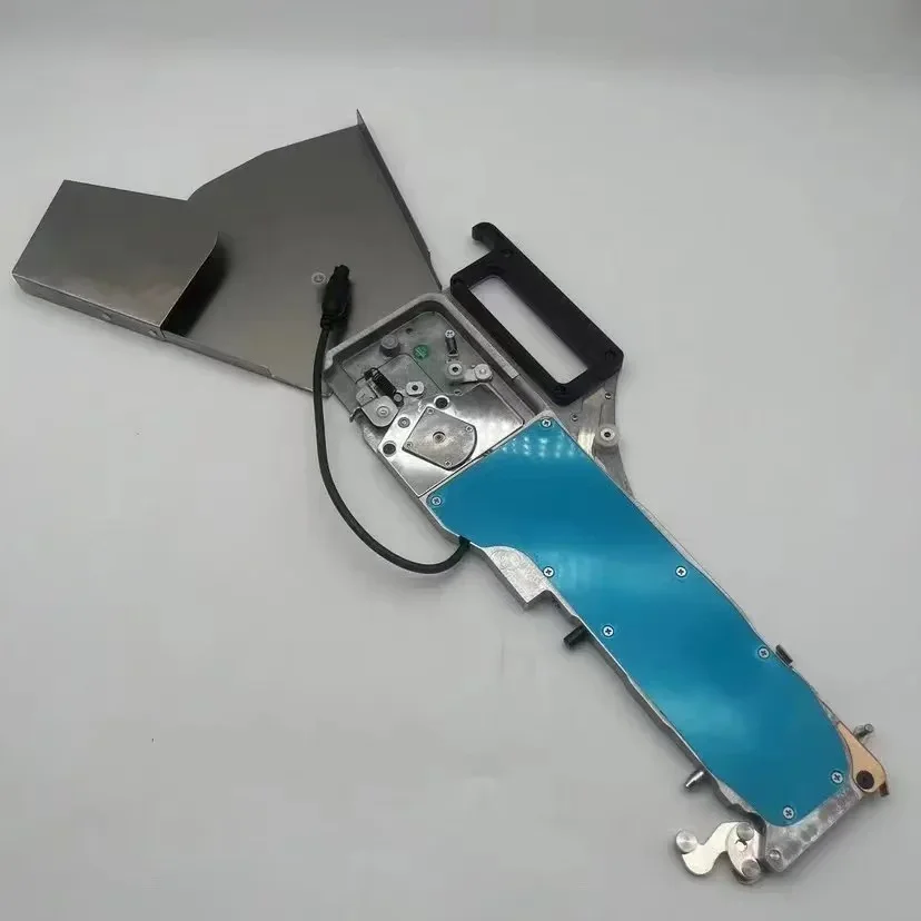 SMT для электрических питателей YAMAHA YV112 YV100II YV100X YV100XG YG200 ST8MM