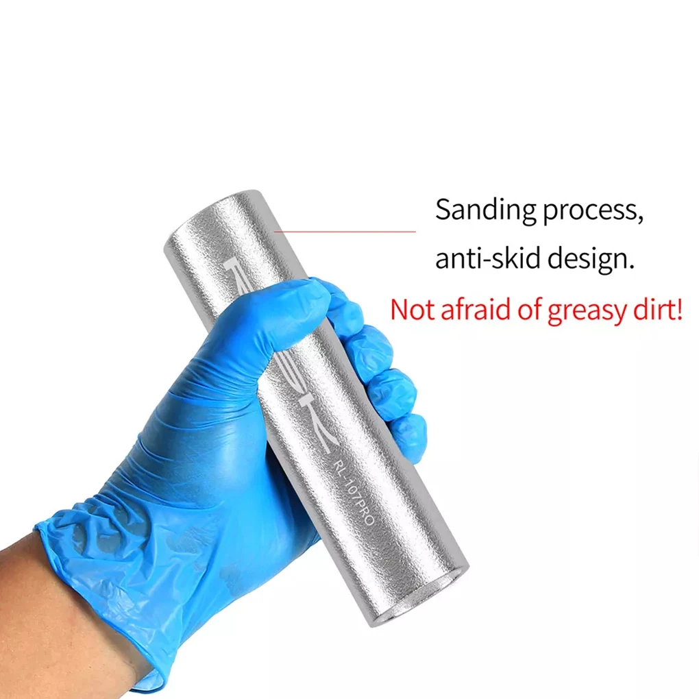 Устройство установщика передней вилки велосипеда Инструмент для установки