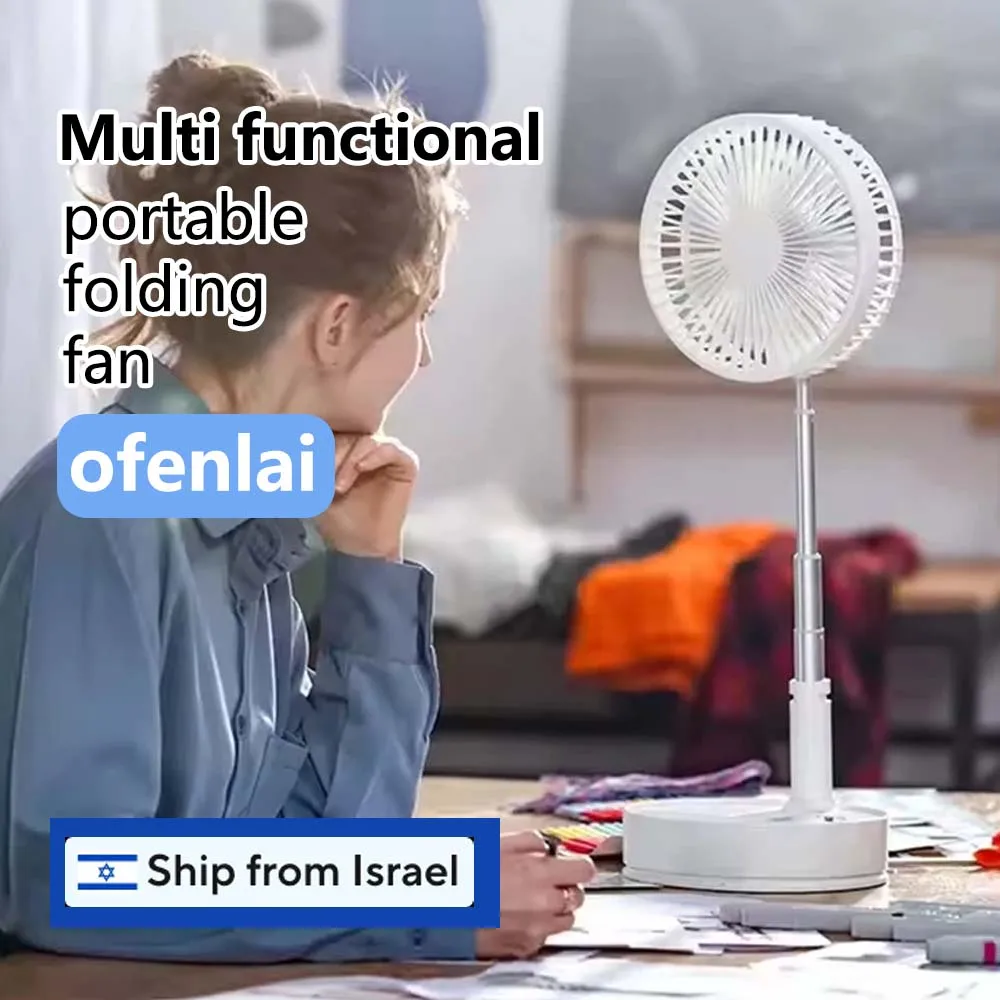 מאגר הקופונים הסודי של עליאקספרס! 300+ קופונים למוצרים מבוקשים! 1154 S0d3bc020b8ec4d3ca21b1906e2b69dcdH