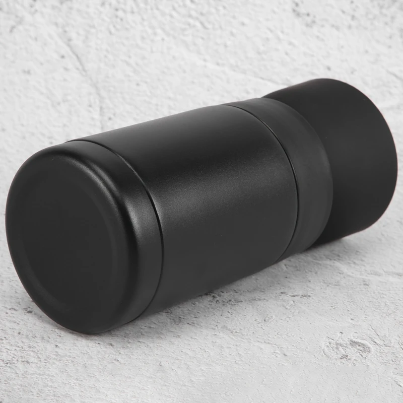 

2 в 1, вакуумная Изолированная бутылка из нержавеющей стали для напитков, 12 унций