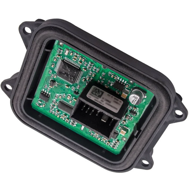 

Performance Headlight Controller Diver Module For BMW E90 E91 E92 E93 X5 X6 Z4