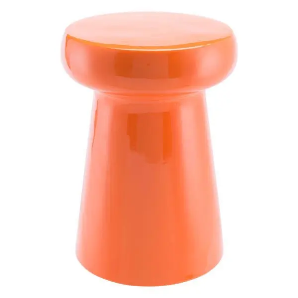 

Garden Orange