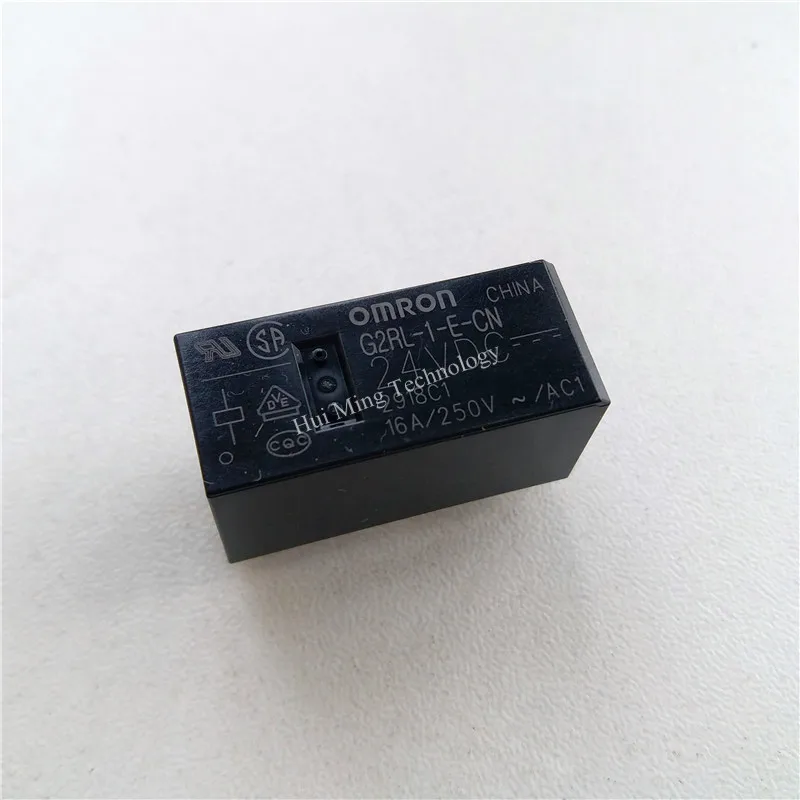 8a/250vac, 6-1393243-8 (rt424024), te connectivity (tyco). реле 8а. реле 8а. 9. реле 8 контактов.