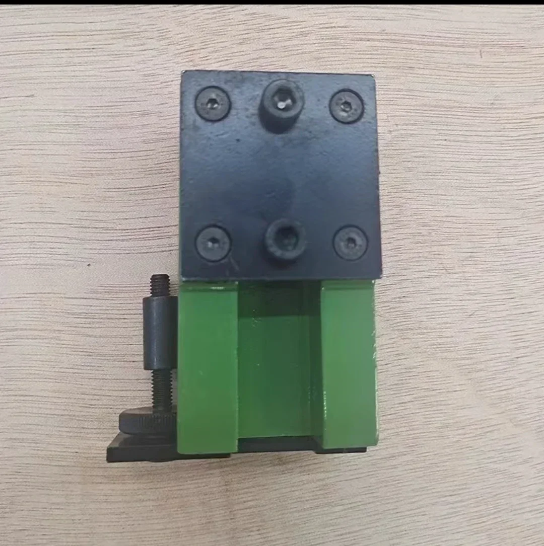 U2 режущий шлифовальный станок