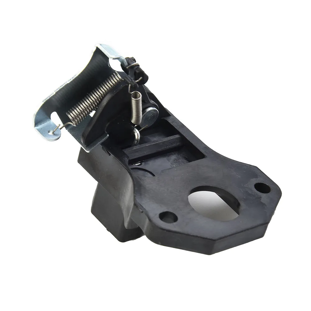 Узел управления дросселем подходит для HRR216K6 HRR216K7 HRR216K8 HRR216K9 HRR216K10 HRR216K11 HRX217K1 HRX217K2