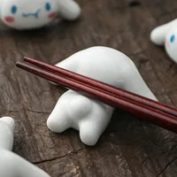 Милые подставки для палочек
160р#2