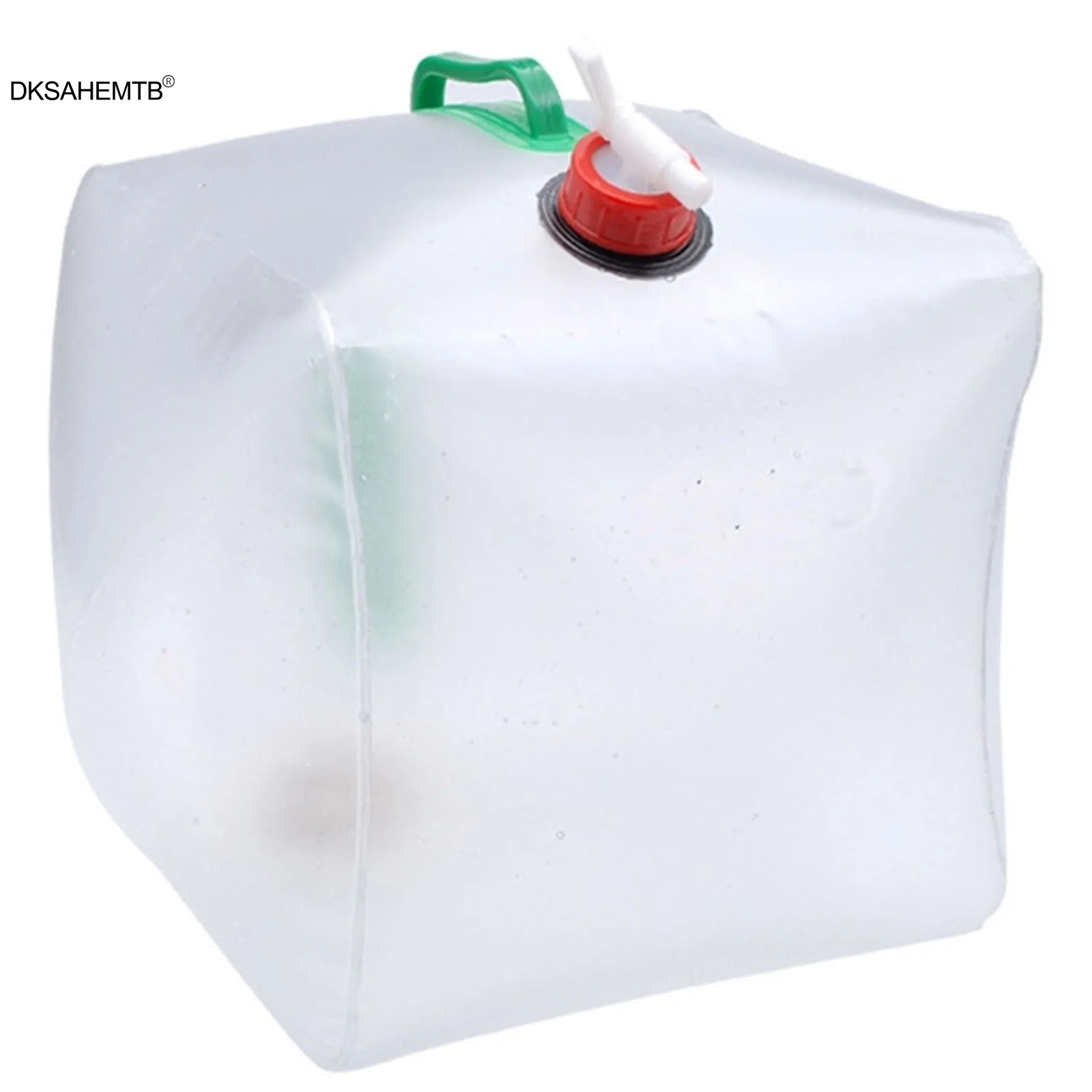 

2 шт., складная бутылка для воды, для кемпинга