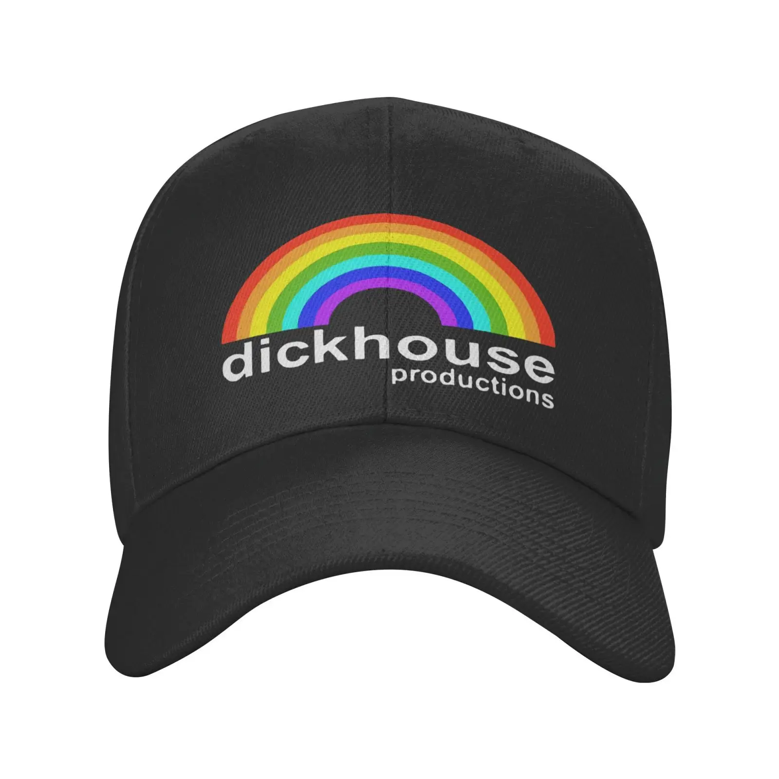 

Шапка Dickhouse Jackass для мужчин, дизайнерская шапка, шапка для девочек, летняя Панама, Ковбойская шапка для девочек, шапка для мужчин, шляпы для же...