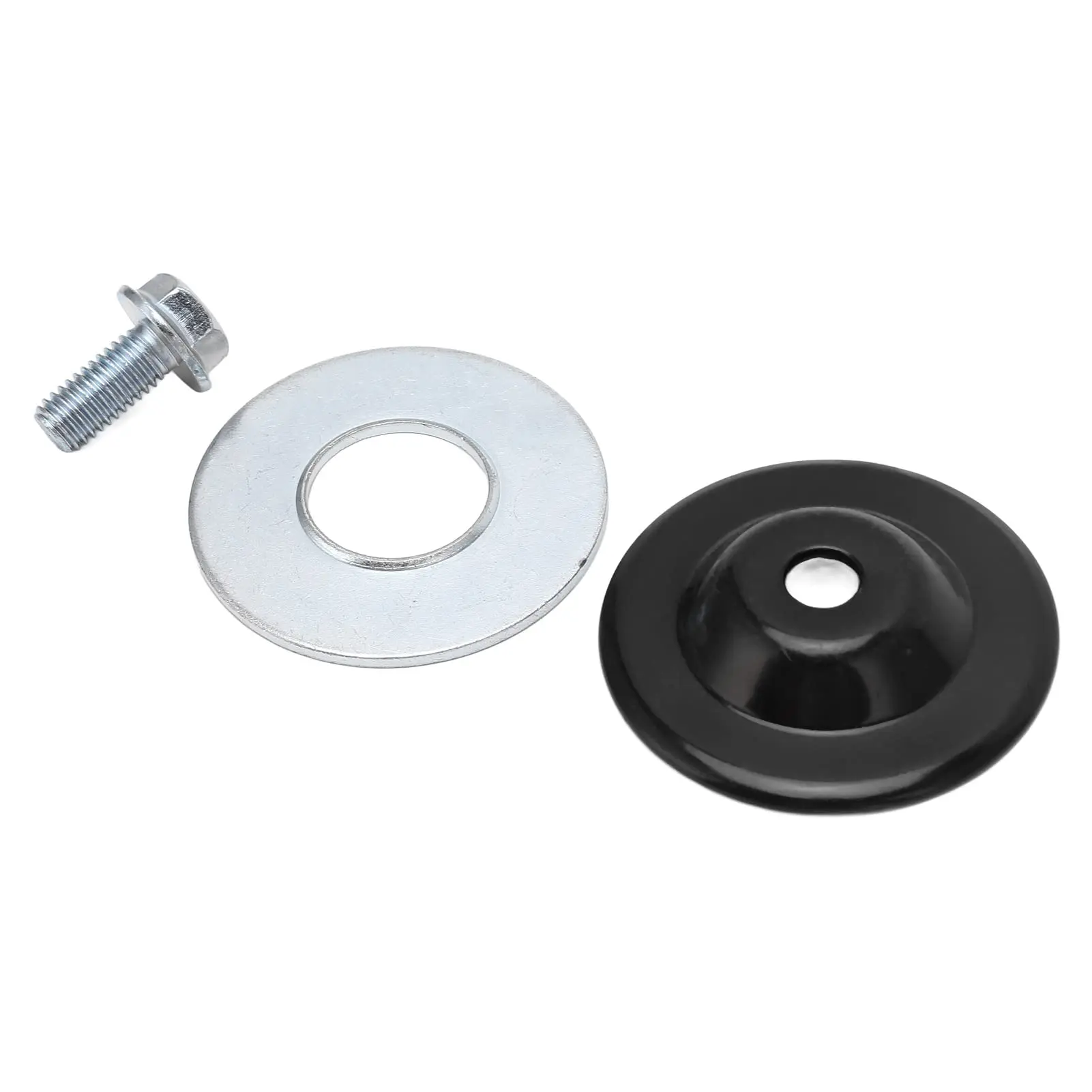 

Шайба рычага сцепления переключения, Набор Шайб с рычагом сцепления переключения, шайбы сцепления переключения и Комплект болтов