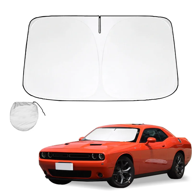 

Солнцезащитный козырек для автомобиля, складные блоки для защиты от УФ-лучей