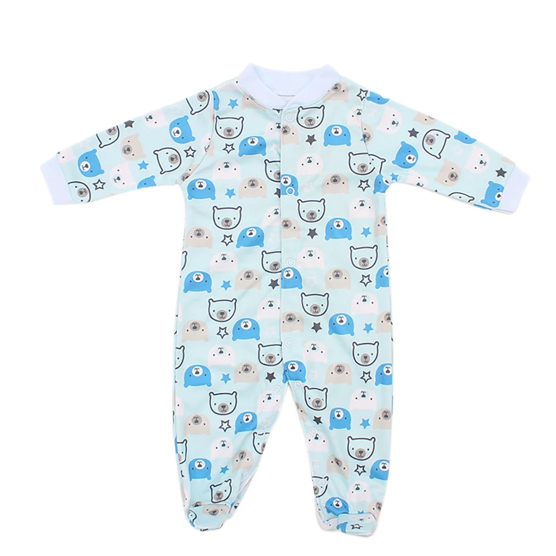 

18-22 Inch Simulation Rebirth Doll Clothes Baby Doll Accessories Birthday Gift Doll Clothes with Gift Decoration C