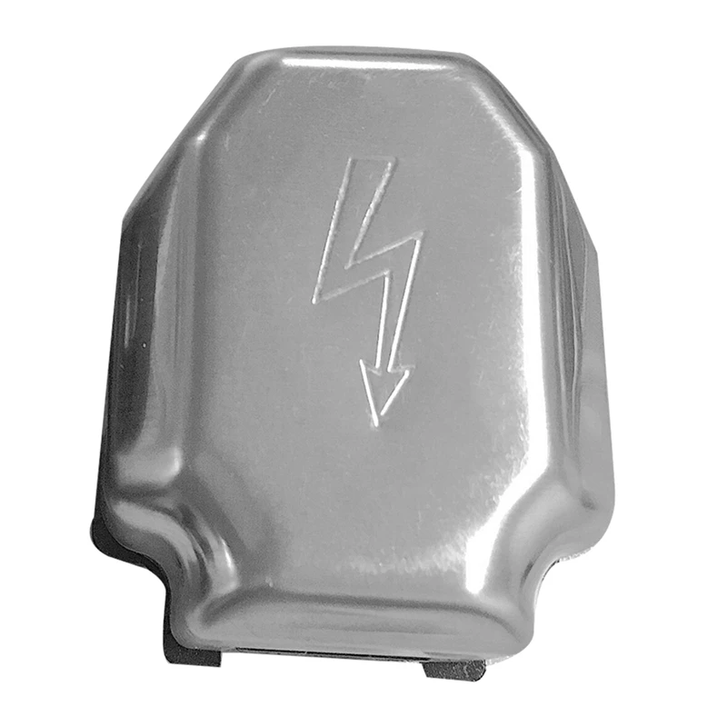 

5X W3T216 D4R Igniter D4S Ballast High Voltage Head W3T21571 For Honda Civic CRV Mazda 3 CX-5 Mitsubishi Pajero