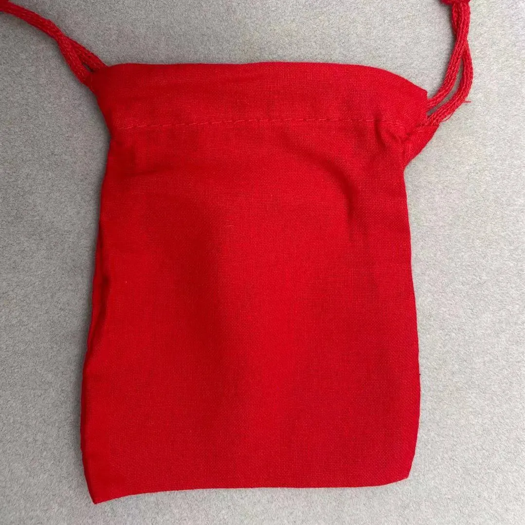 

New Spanish original Box Ring Box Pendant Necklace Box Packaging Bag Wholesale and Retail Free shipping