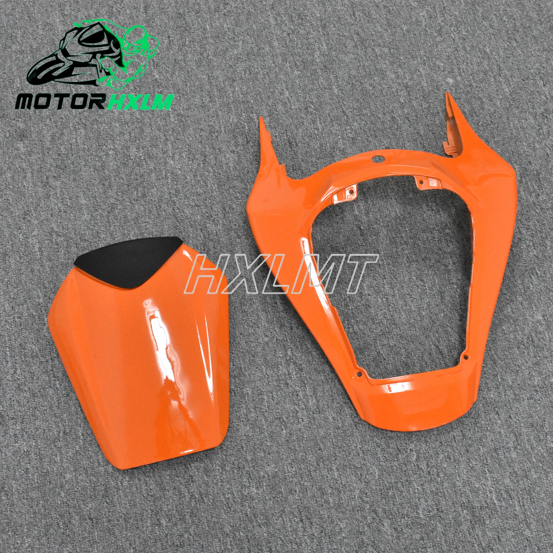 Обтекатель мотоцикла внутренняя боковая крышка подходит для HONDA CBR1000RR 2012 2013 2014 2015