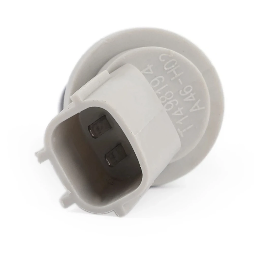 4 шт. автомобильный топливный инжектор автомобильные аксессуары для Nissan March K11 1 0 3