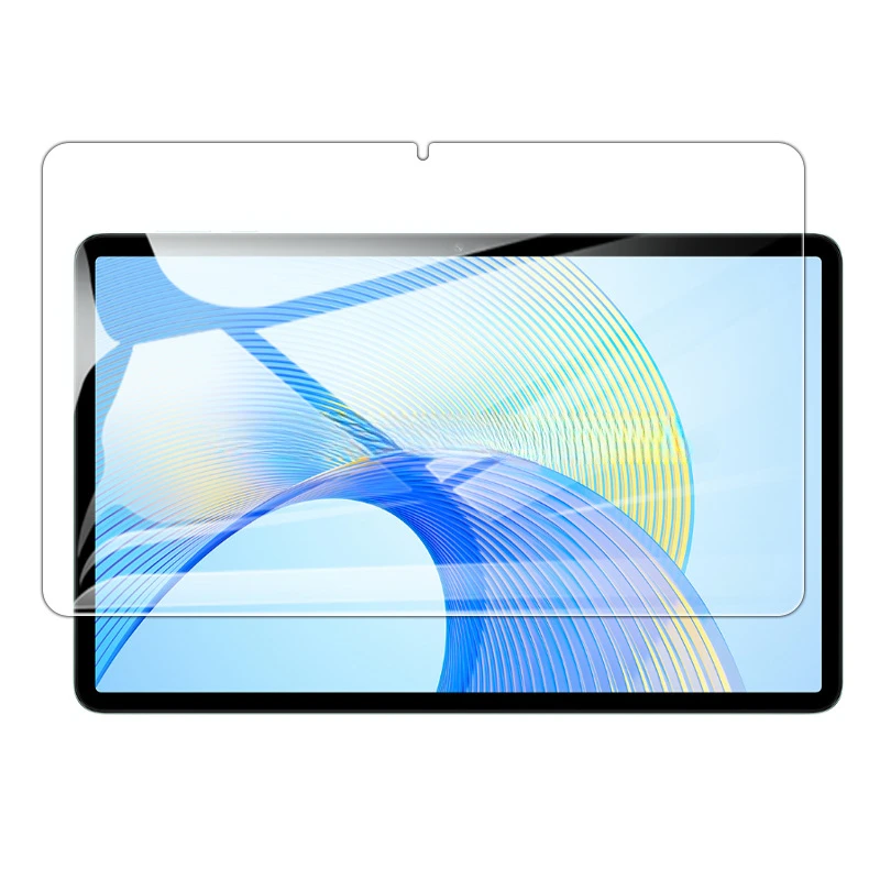 

Защитное стекло 9H для Honor Pad X8 Pro, 11,5 дюйма