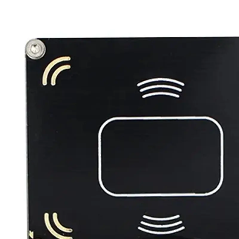 Комплекты для разработки Proxmark3 V5.0 512K 3.0 Proxmark NFC PM3 RFID Reader Writer для копирования и клонирования RFIDNFC карт (2 шт.) (art.: 3920dc88dc4f0) - 3920dc88dc4f0