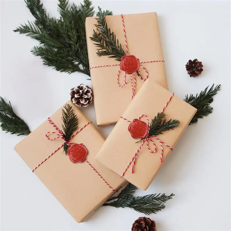 1pc Sealing Wax Sticks Colorful Antique Strips Candle Beeswax Sigillo For Postage Letter Stamp Retro Wedding Envelope Invitation - купить по