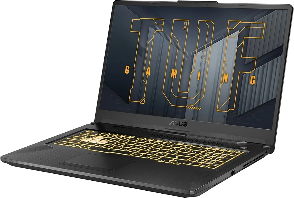 Tuf gaming a17 fx706. Tuf gaming a17 fx706