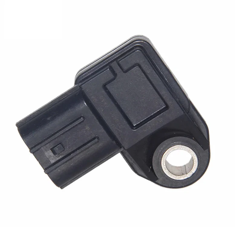 Датчик карты Absoulute впускного коллектора для H-onda 37830-PNC-003 37830-PWC-003