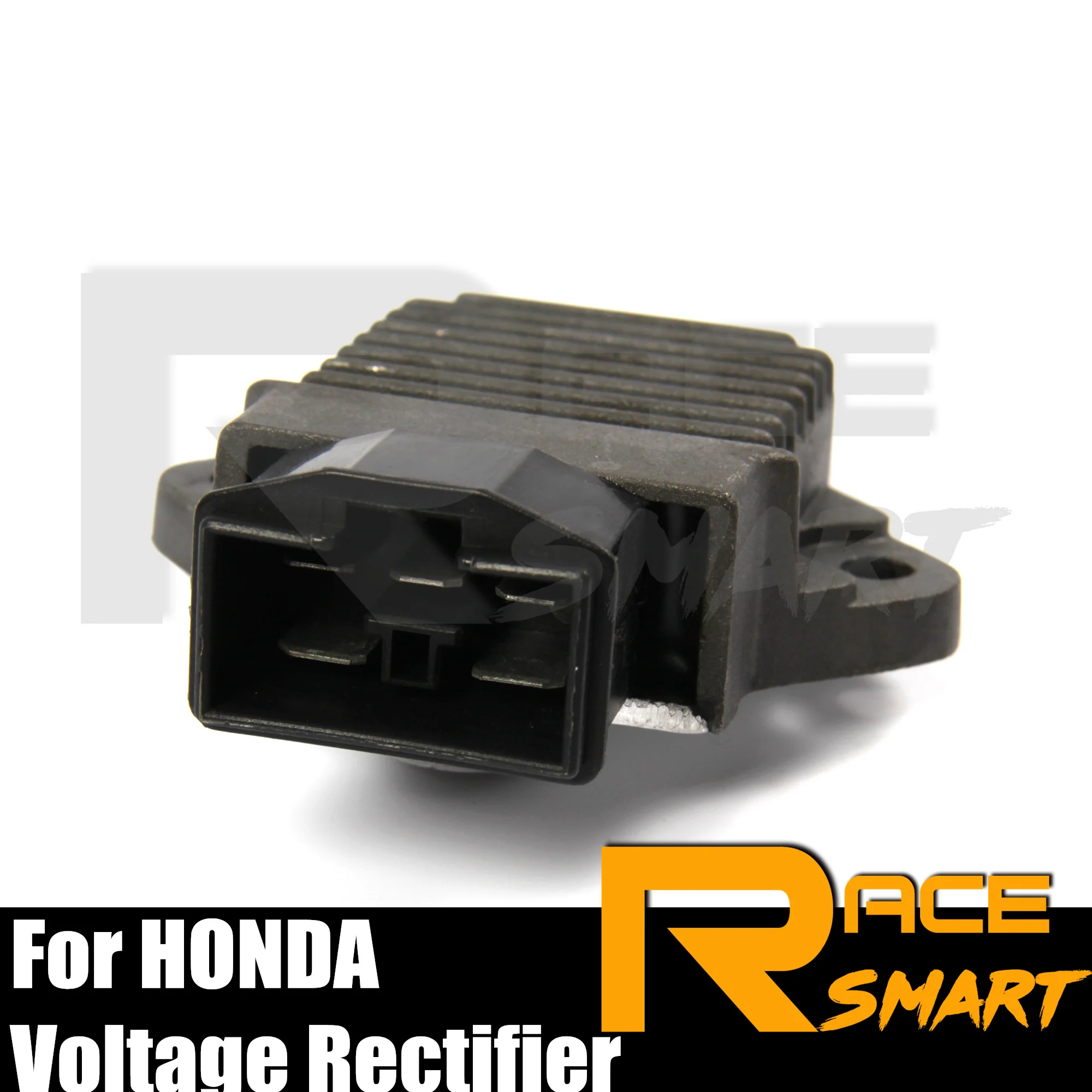 

Motorcycle Voltage Regulator Rectifier Accessories For HONDA CB250 Hornet 250/ CB-250 Two Fifty 1991-2008 1992 1993 1994 / CB500