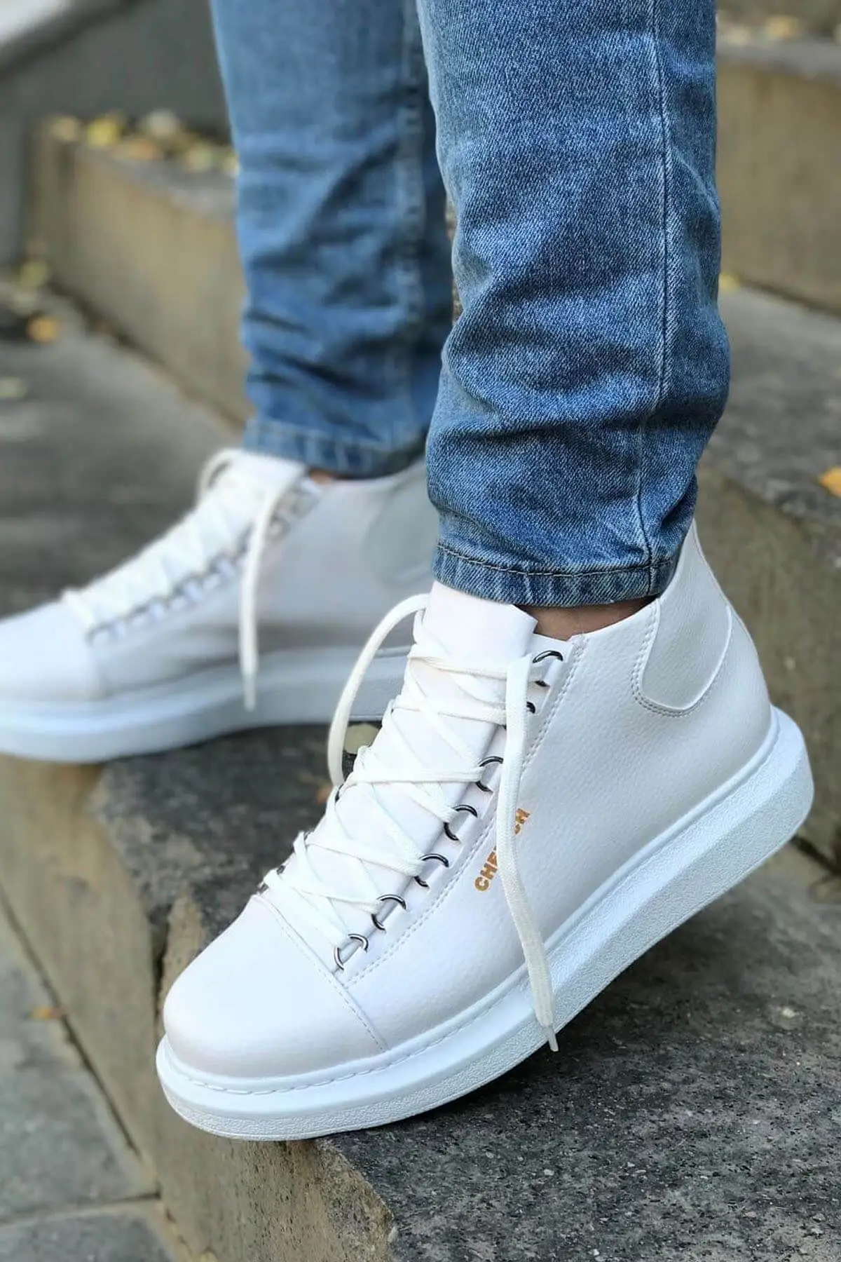

Men Boots Platform Shoes Winter Designer Tactical Ankle Chelsea Steel Rain Casual Snow Luxury Sneakers For 2021 Airsoft Non-Leather Biker Man Black Mens Snickers Canvas Spring Autumn Mans Breathable Orthopedic Fashion