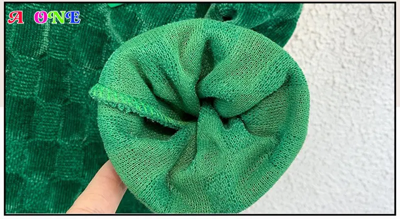 Комплект из 2 предметов для мальчиков весенне-Осенняя детская одежда Детский