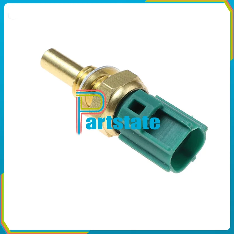 

36151-MT8-003 For Honda Gl1500 Goldwing Valkyrie Coolant TEMP Switch Temperature Thermo Sensor