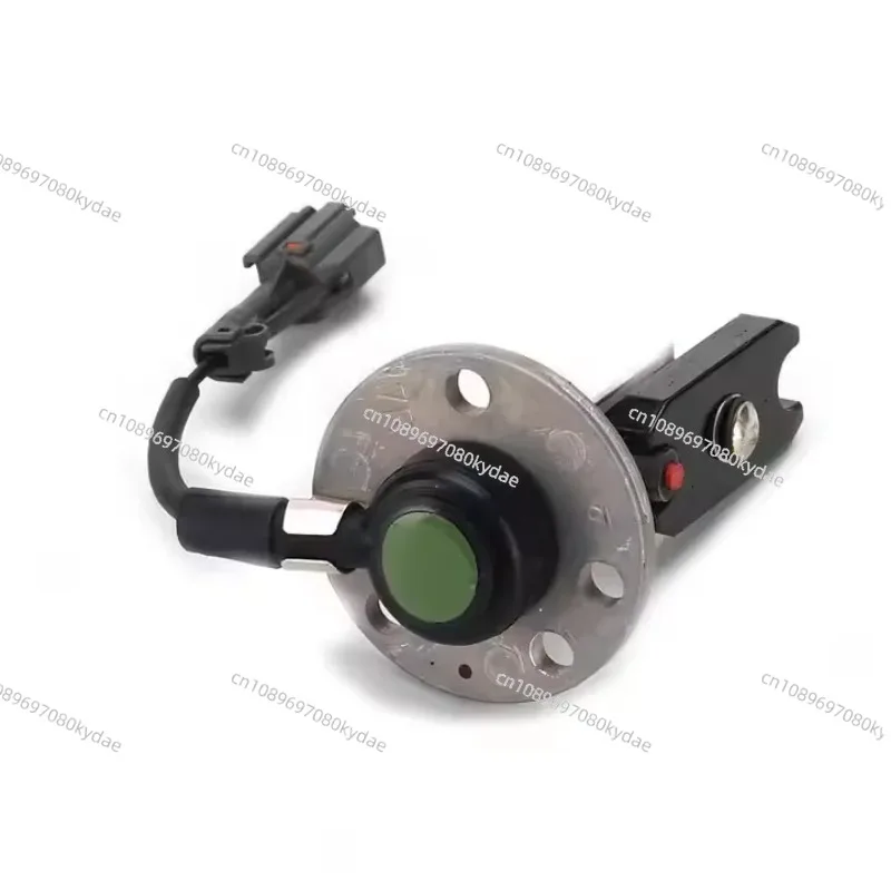 Фото Датчик уровня масла для двигателей ISUZU XD NPR 4HK1 6WG1, для Hitachi ZAX200 210 240 250 350 360-3, 8971312230 8-97131223-0 №3