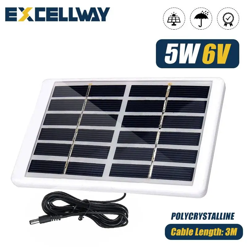 kinco 10w 20w