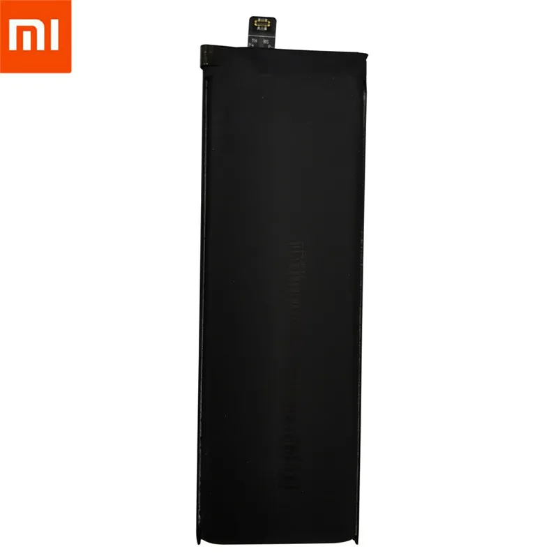 Аккумулятор BM52 для Xiaomi Mi Note 10 Lite / Pro CC9pro CC9 оригинальный 5260 мАч + Бесплатные