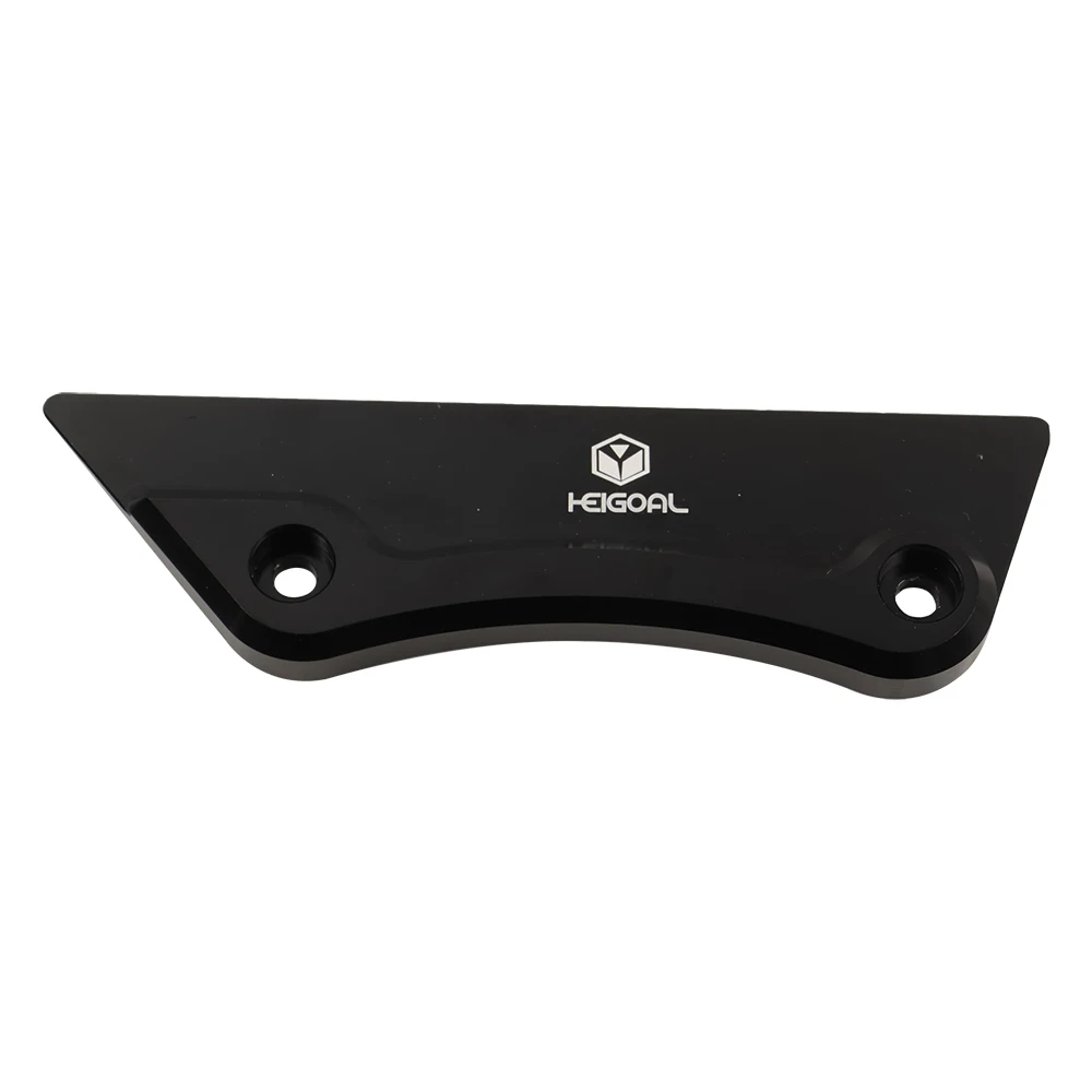 Для GasGas EX EX-F MC MC-F EC EC-F 125 250 300 350 450 2024 аксессуары защита маятника защитная крышка
