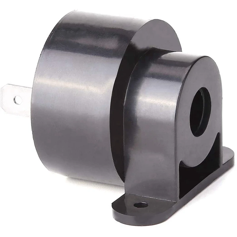 2X передний задний зуммер для клубных автомобилей DS и прецедент 1992-Up Гольф-тележка