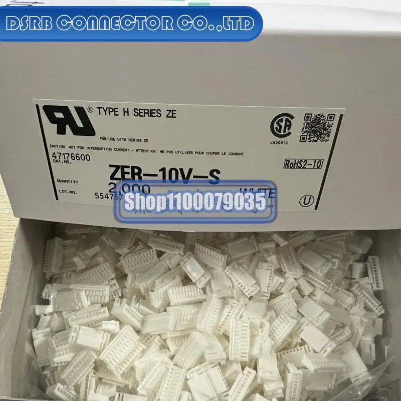 

50 шт./партия, 100% новые и оригинальные фотообои 10P 1,5 мм