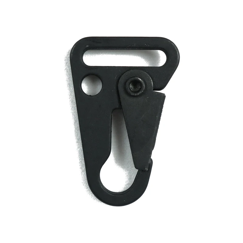 Пряжка 100 шт.