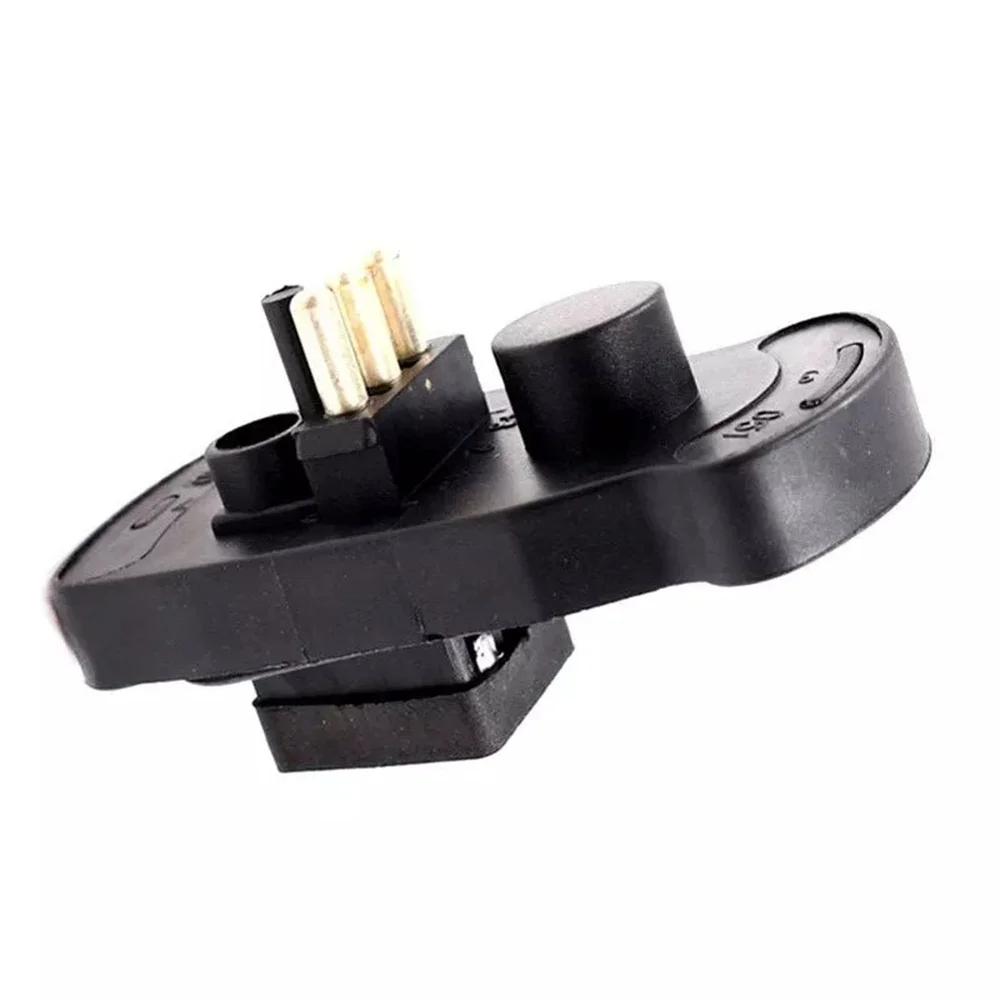 Новый MERCEDES W201 W124 W126 W461 R107 ДРОССЕЛЬНЫЙ ПОТЕНТИОМЕТР ВОЗДУХА 3437224035 (art.: 3920cc77abbd0) - 3920cc77abbd0