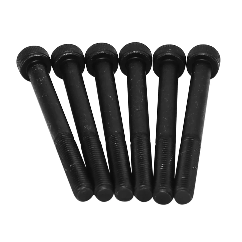 Комплект ремней для электроскейтборда 5 м