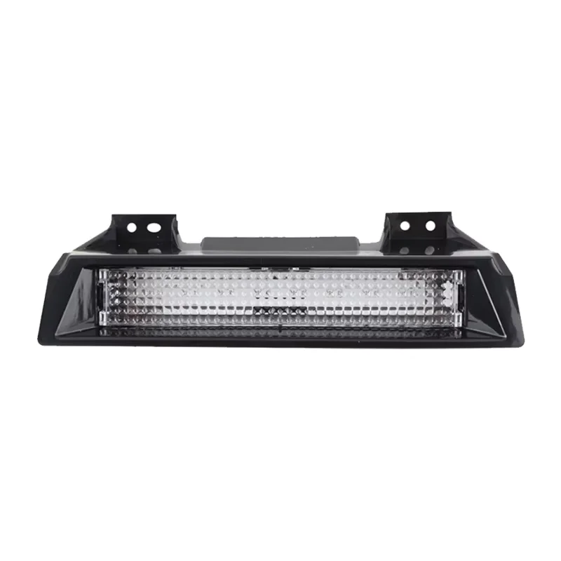 

19330403 Третий стоп-сигнал для Hummer H3 2006-2010, задний стоп-сигнал в сборе