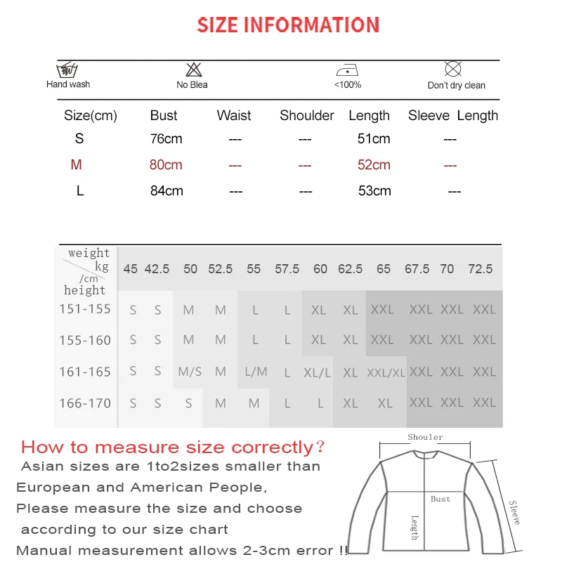 EVNISI Сексуальное мини платье из полиэстера
