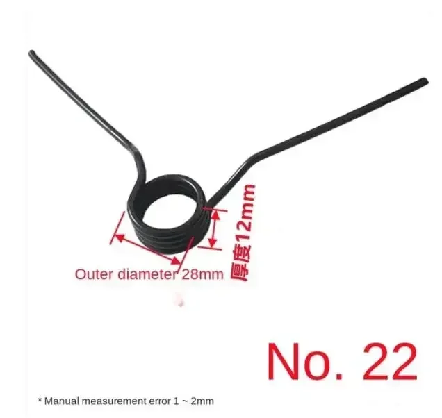 1 шт. устройство для замены шин аксессуары педаль слайд-пружина двухходовой