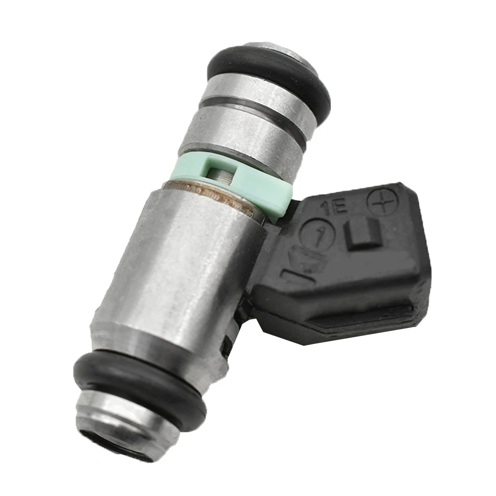 4 шт. топливный инжектор IWP116 для Fiat Punto Doblo Mk2 1 2 Seicento 8V